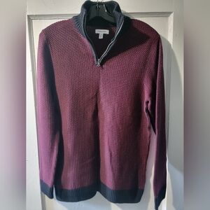 Calvin Klein Men's size XL